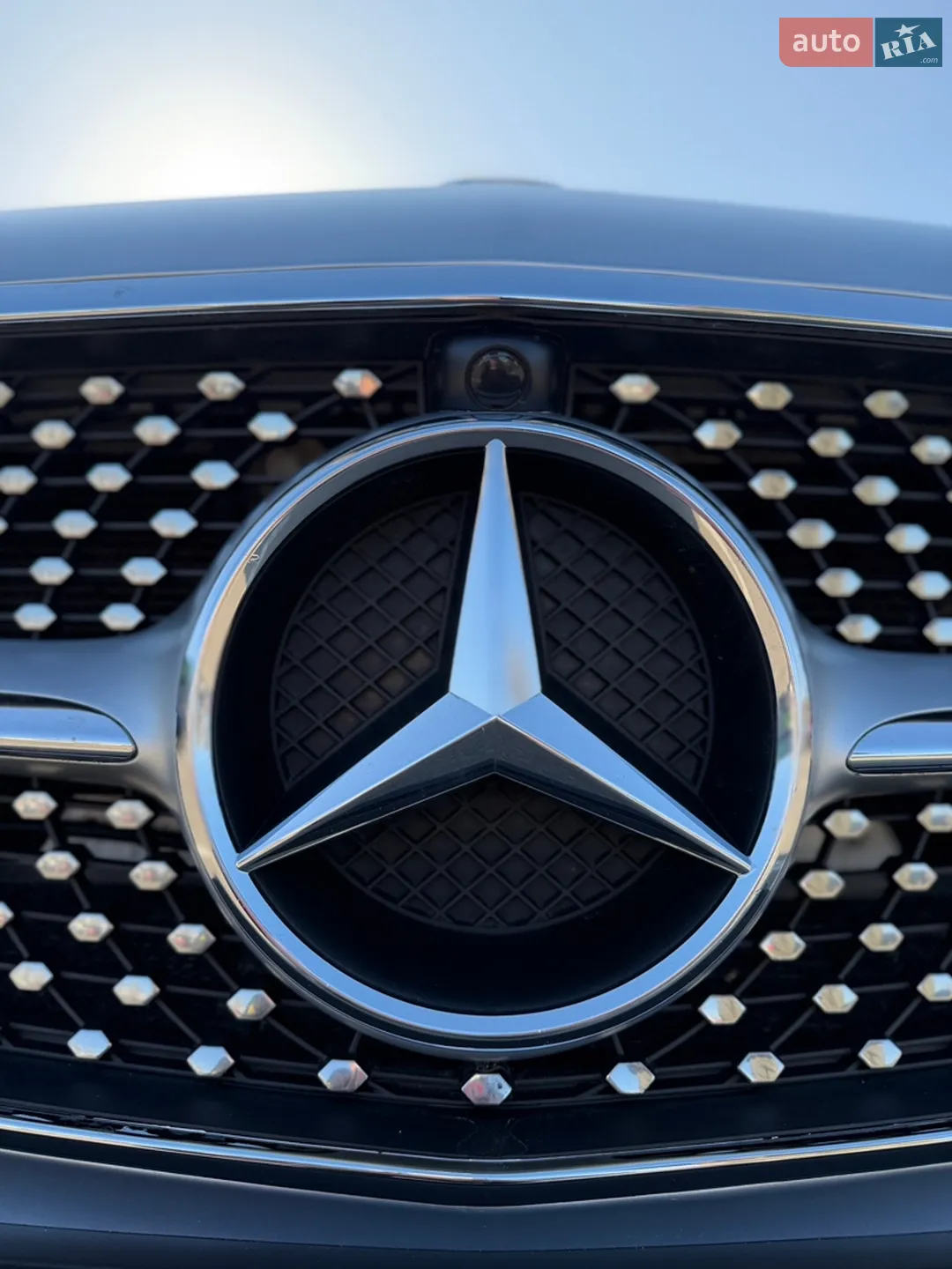 2017 Mercedes-Benz E-klasse - мініатюра 30