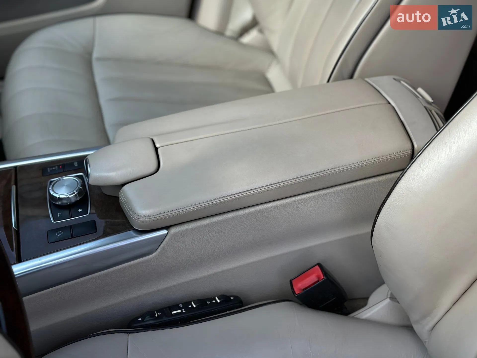 2013 Mercedes-Benz E-klasse - мініатюра 51