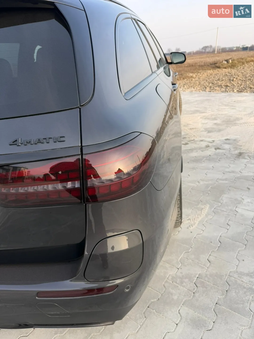2021 Mercedes-Benz E-klasse - мініатюра 12