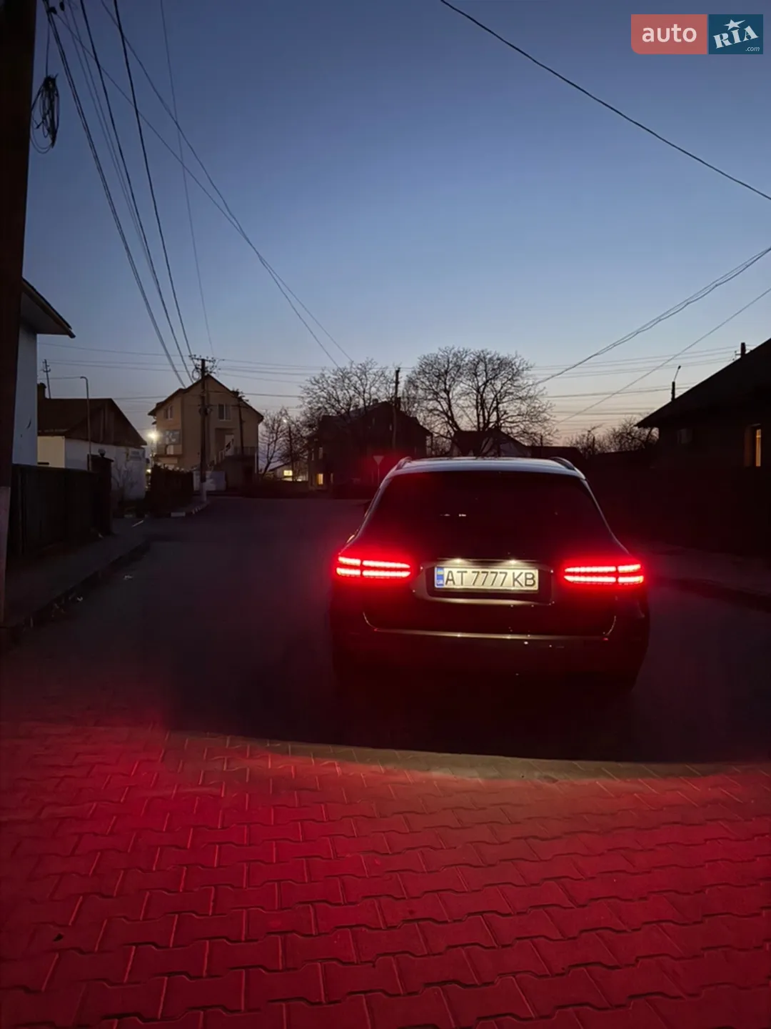 2021 Mercedes-Benz E-klasse - мініатюра 31