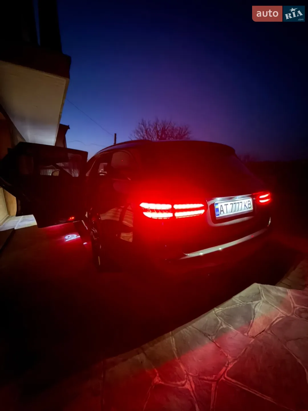 2021 Mercedes-Benz E-klasse - мініатюра 39