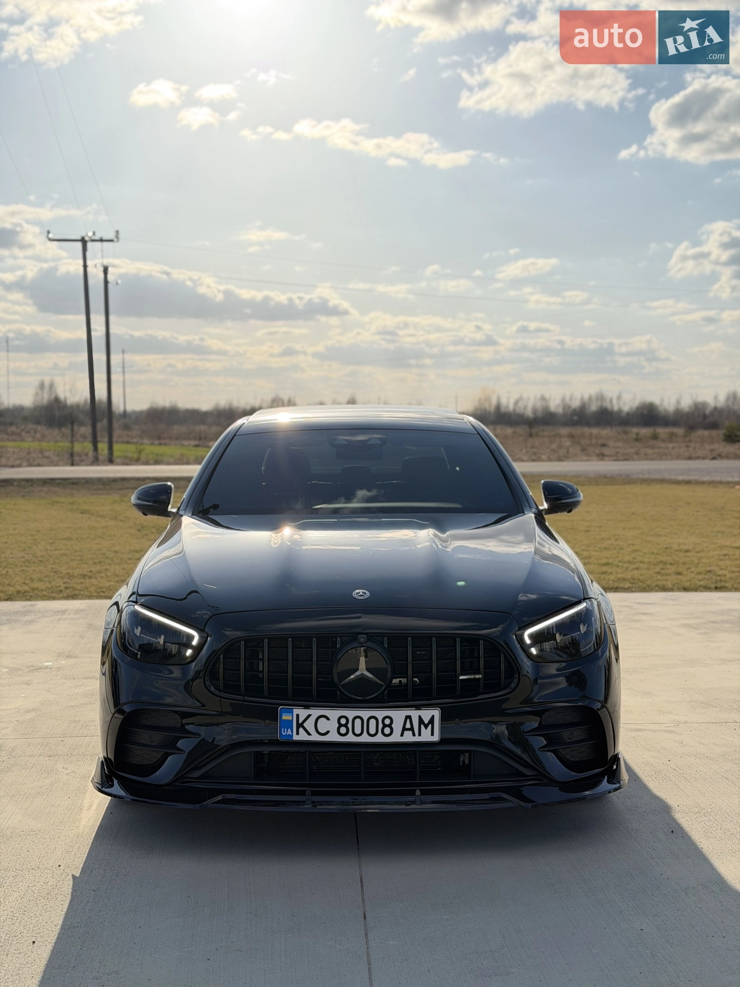 Фото авто 14