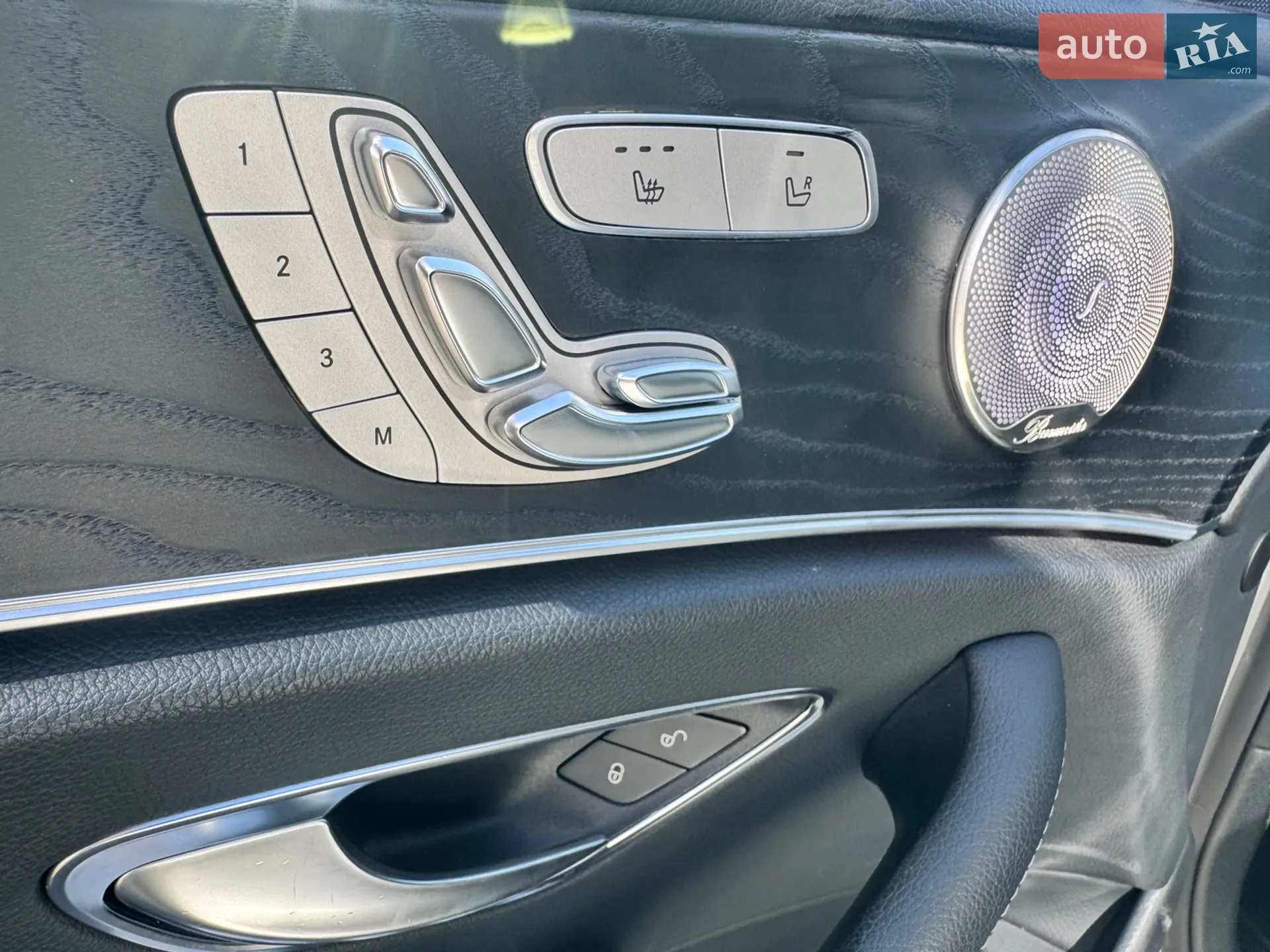 2018 Mercedes-Benz E-klasse - мініатюра 23