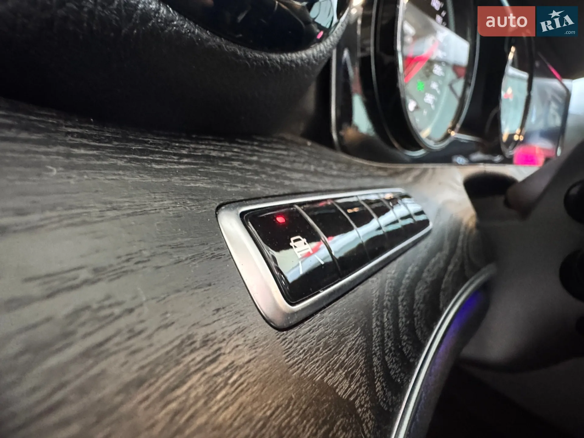 2018 Mercedes-Benz E-klasse - мініатюра 28