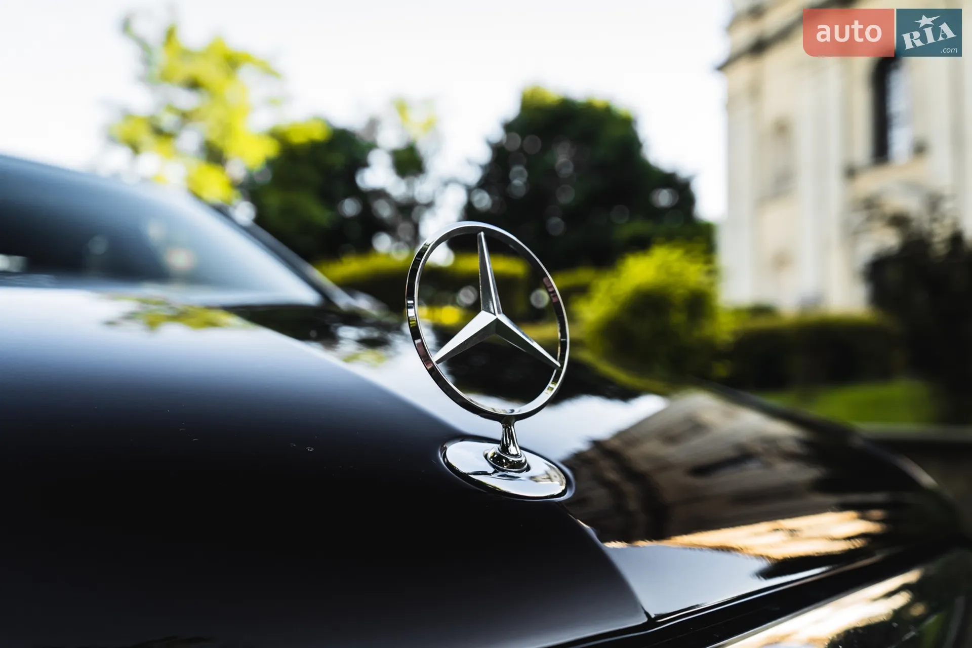 2011 Mercedes-Benz E-klasse - мініатюра 9