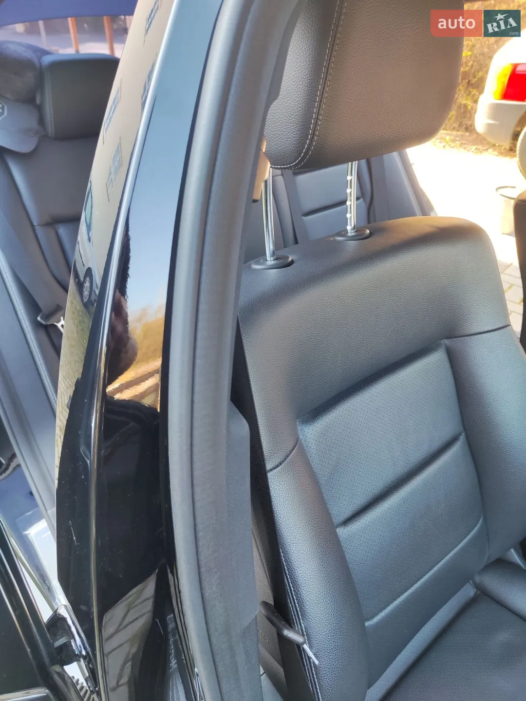 2013 Mercedes-Benz E-klasse - мініатюра 27