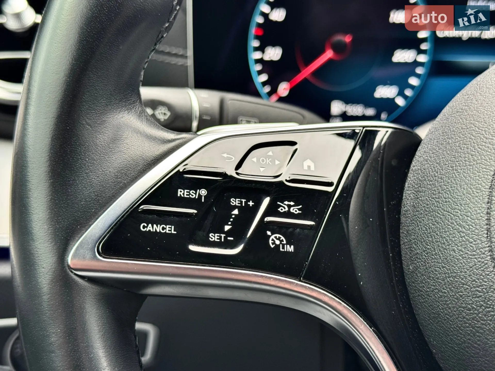 2020 Mercedes-Benz E-klasse - мініатюра 43