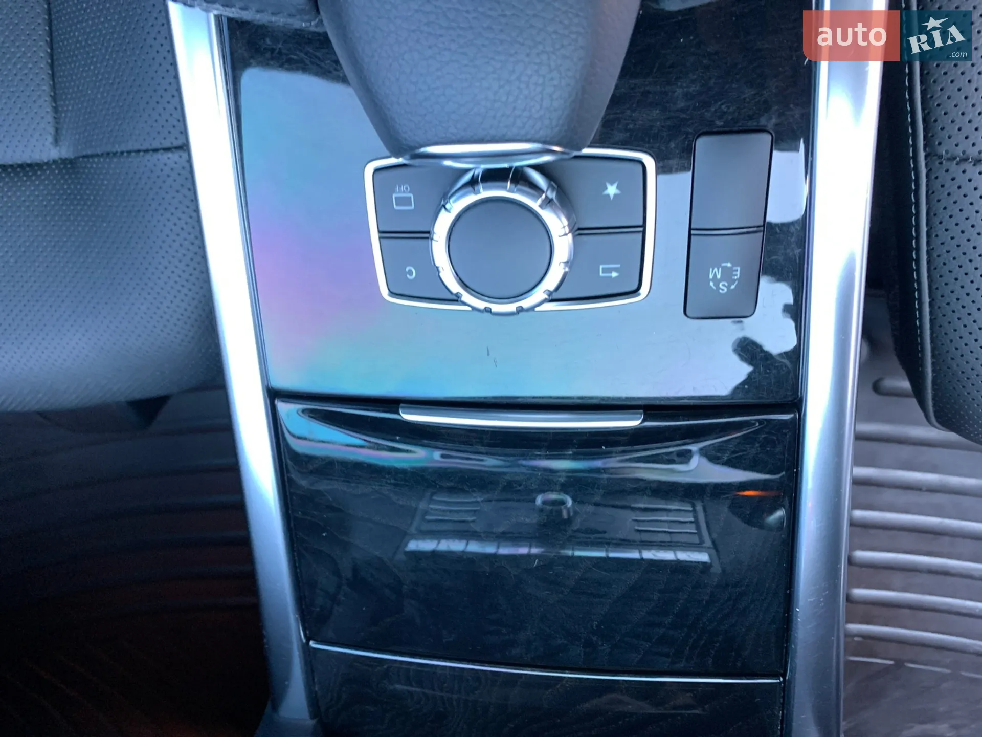 2015 Mercedes-Benz E-klasse - мініатюра 29