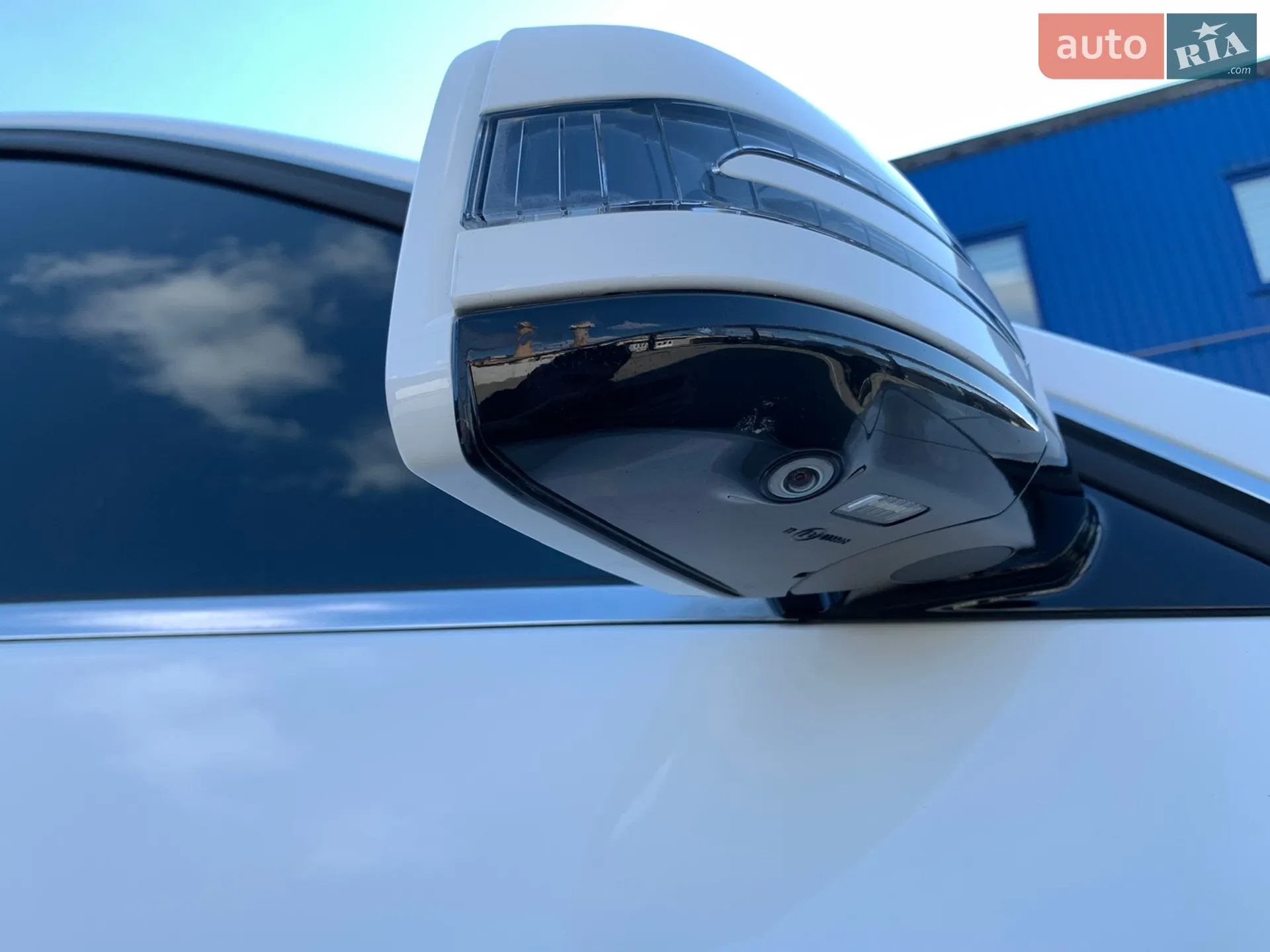 2015 Mercedes-Benz E-klasse - мініатюра 35