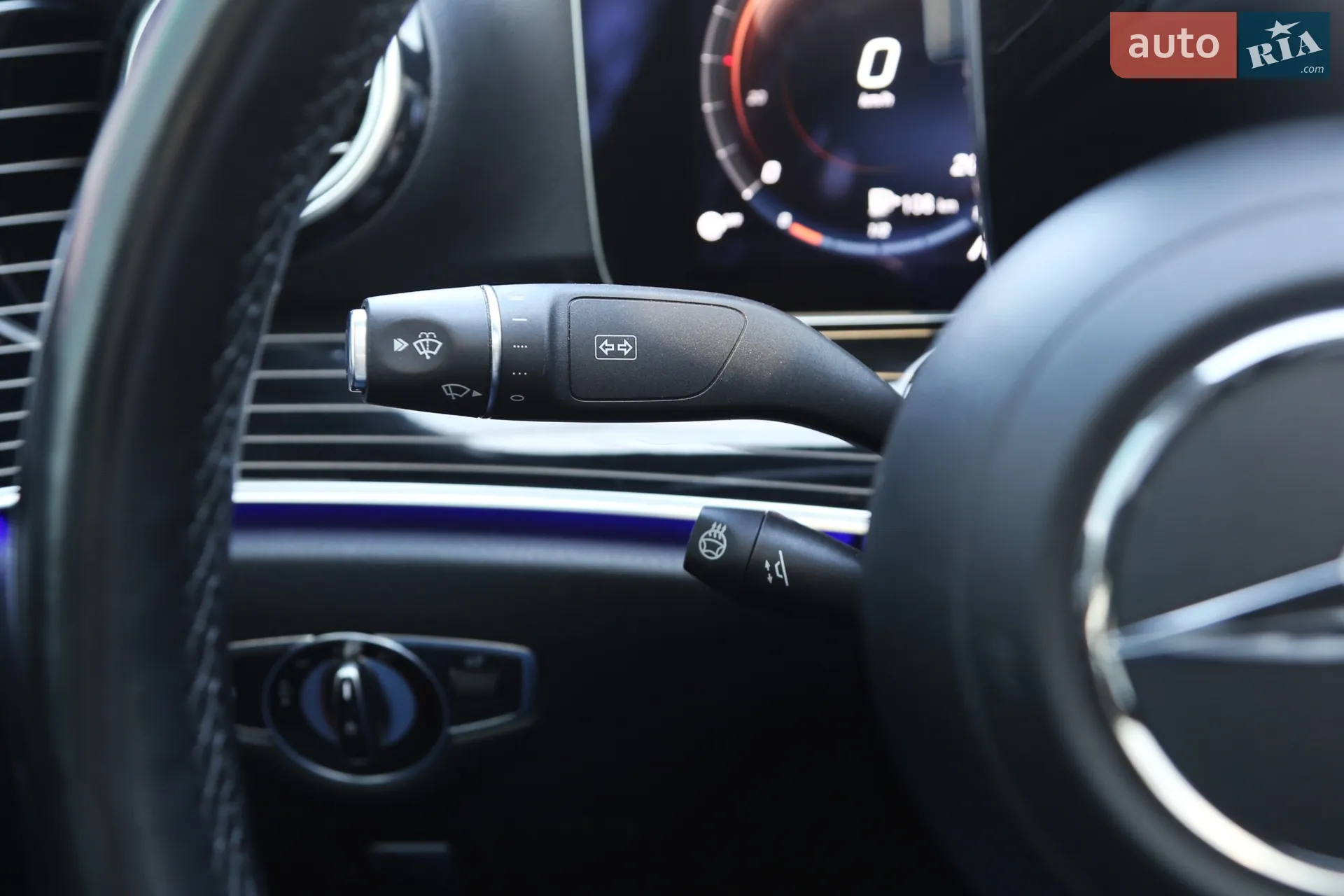 2021 Mercedes-Benz E-klasse - мініатюра 20