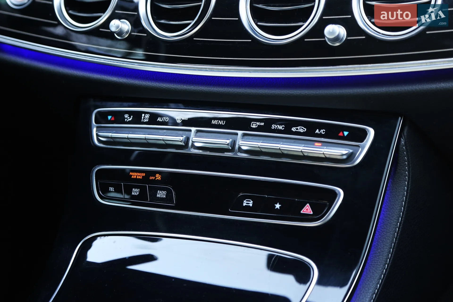 2021 Mercedes-Benz E-klasse - мініатюра 27