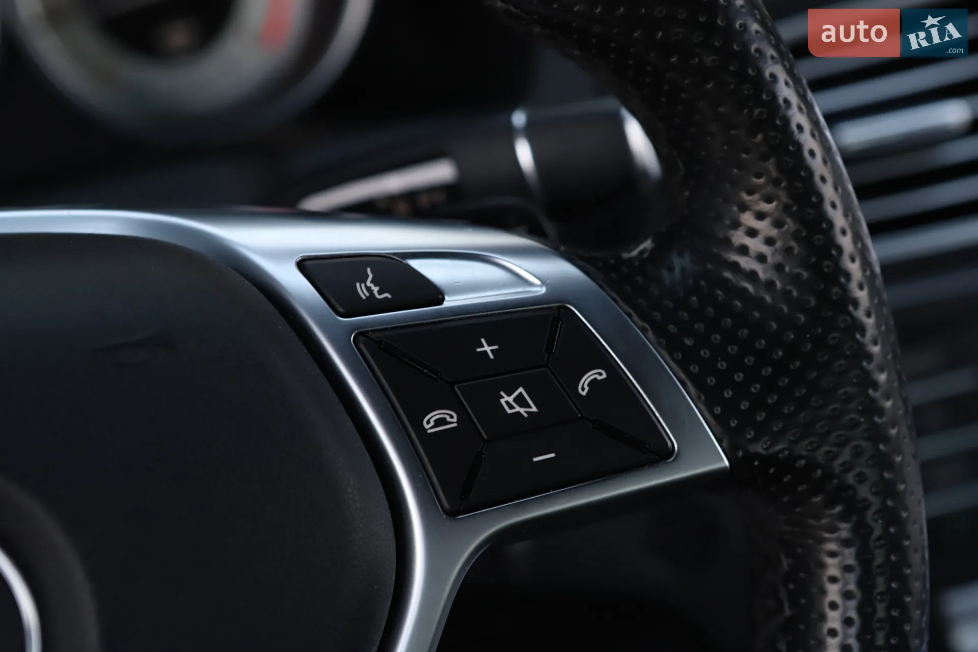 2015 Mercedes-Benz E-klasse - мініатюра 57