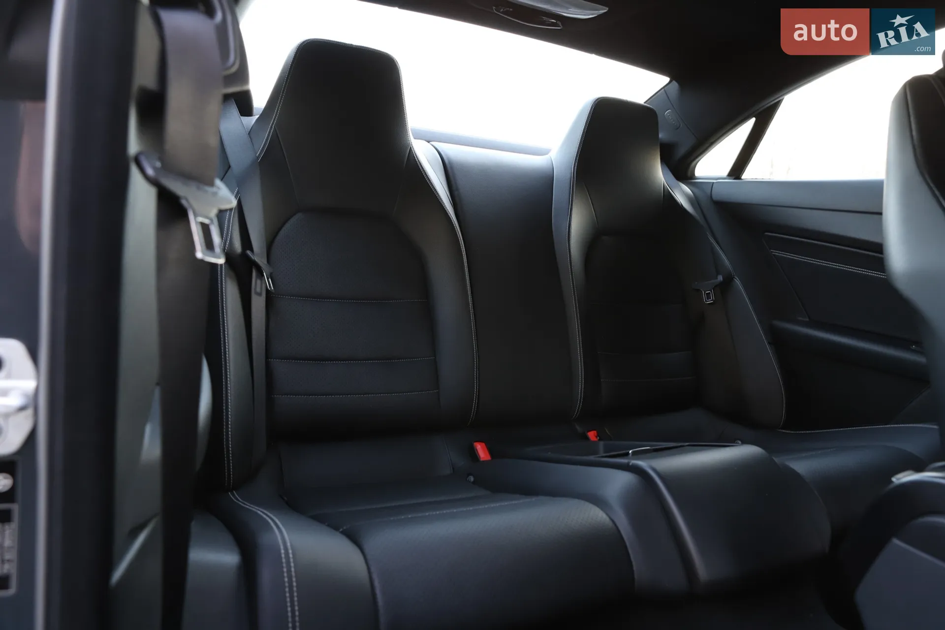 2015 Mercedes-Benz E-klasse - мініатюра 79