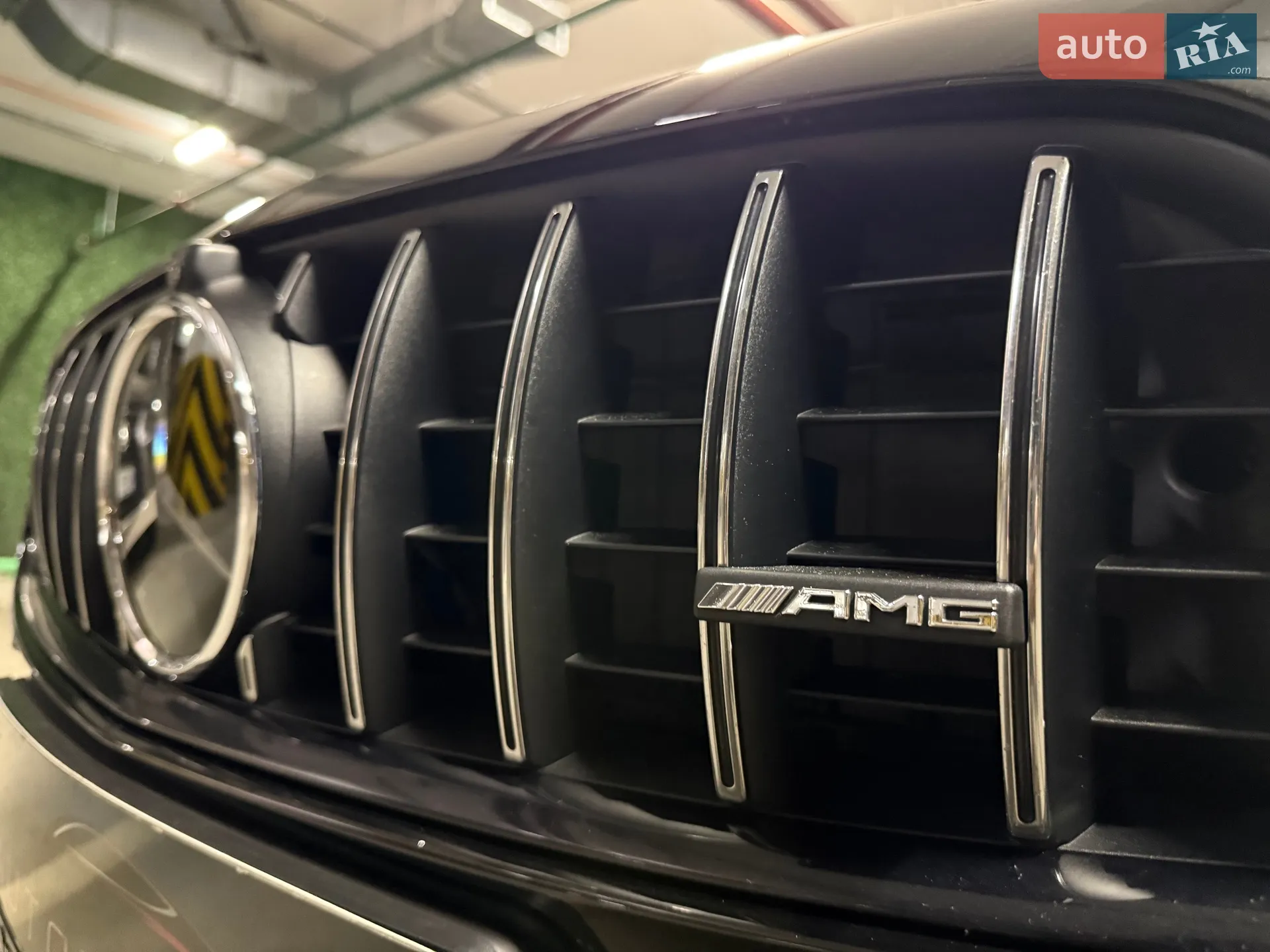 2021 Mercedes-Benz E-klasse - мініатюра 23
