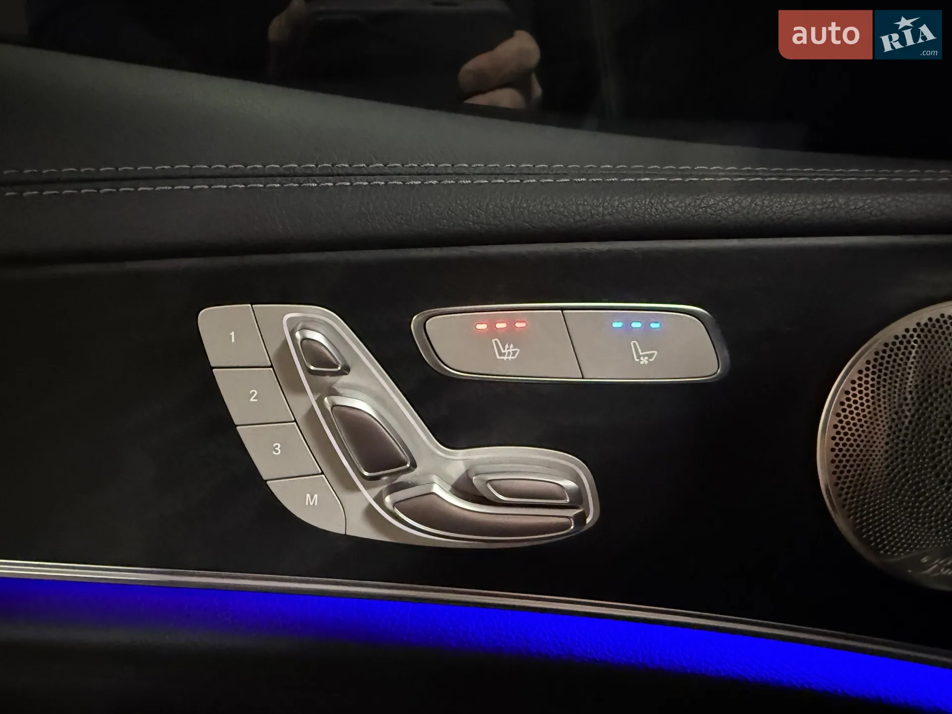 2021 Mercedes-Benz E-klasse - мініатюра 42