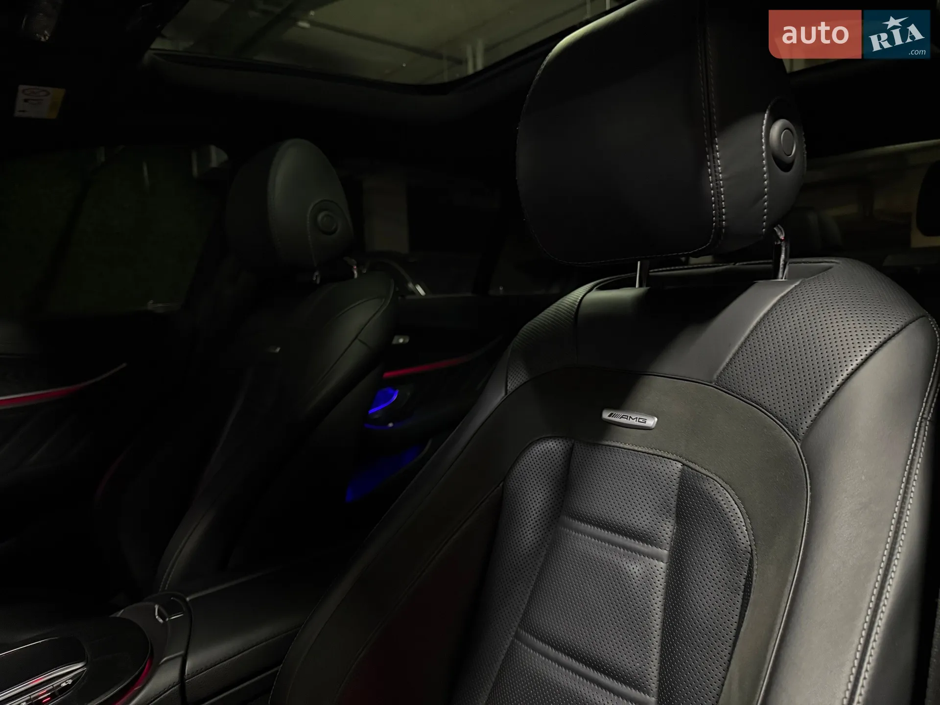 2021 Mercedes-Benz E-klasse - мініатюра 45