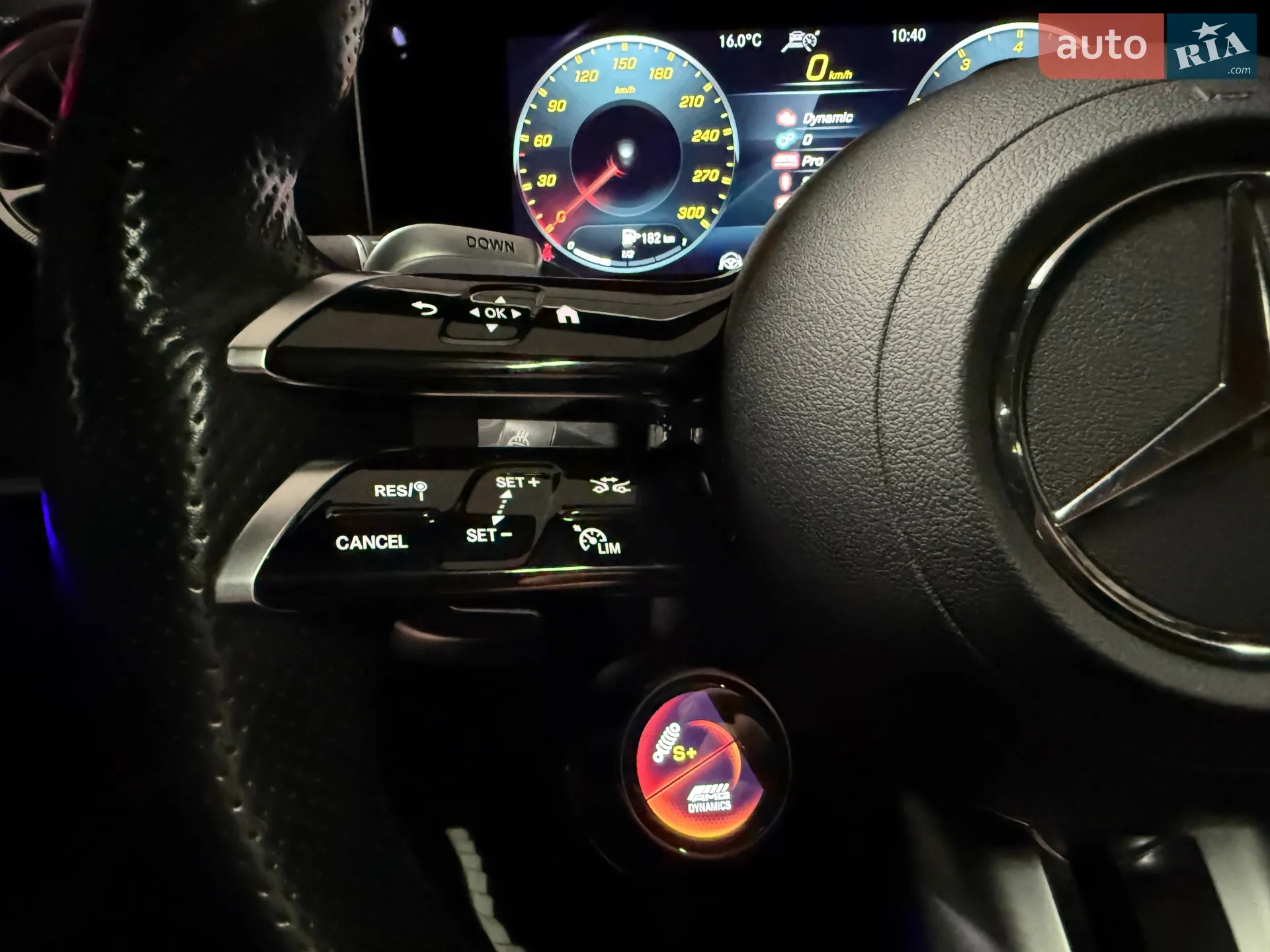 2021 Mercedes-Benz E-klasse - мініатюра 55