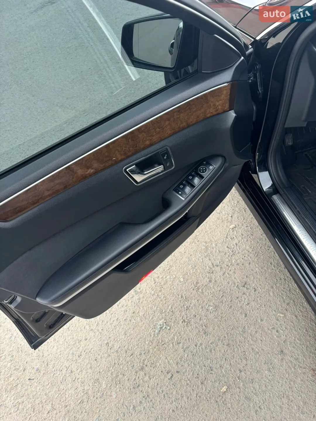 2010 Mercedes-Benz E-klasse - мініатюра 22