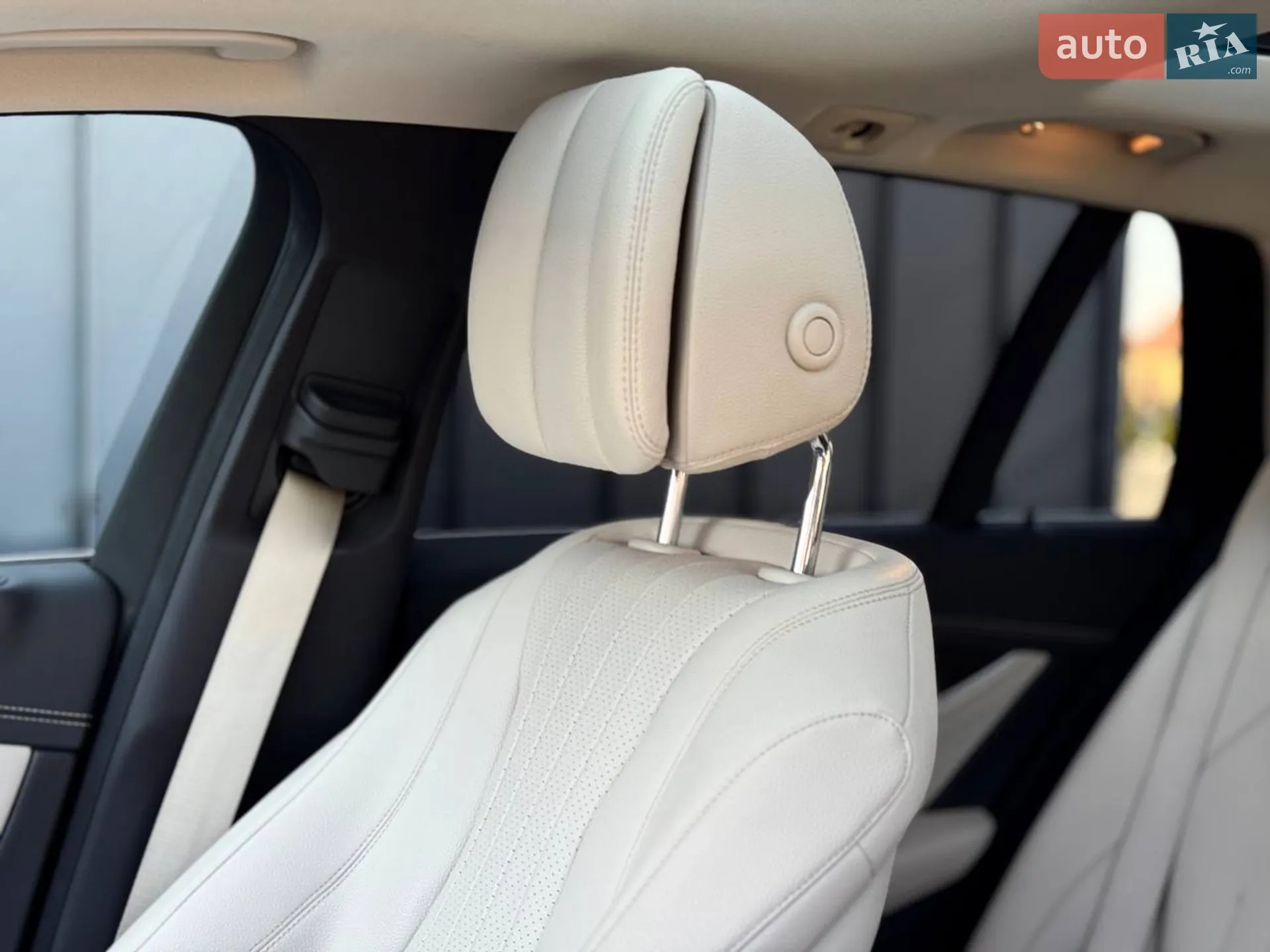 2020 Mercedes-Benz E-klasse - мініатюра 28