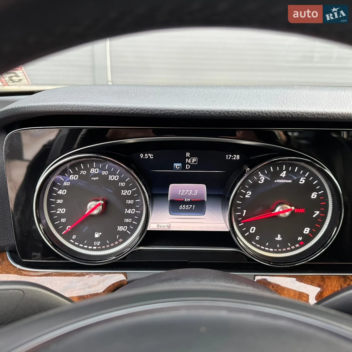 2018 Mercedes-Benz E-klasse - мініатюра 43