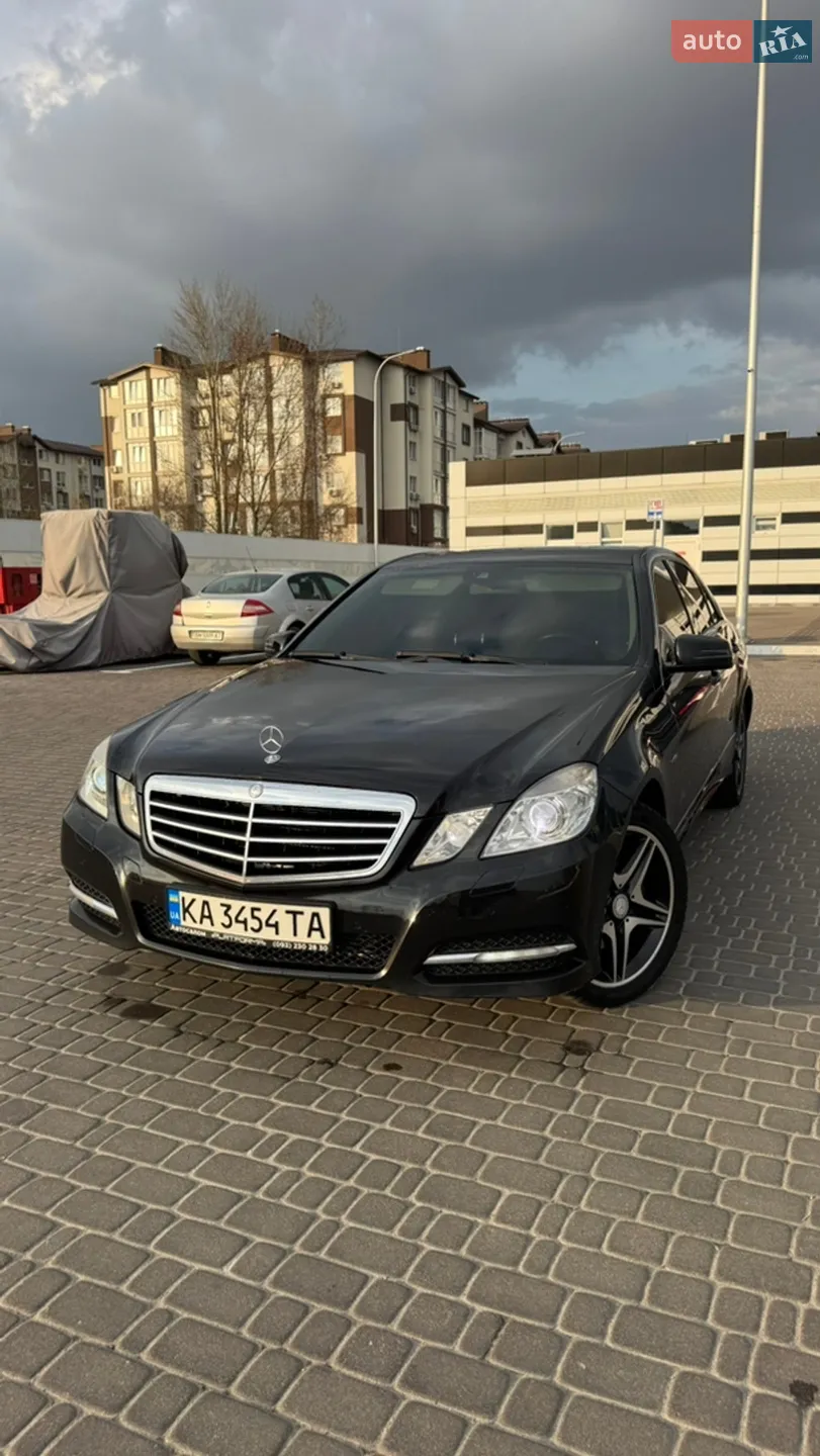 Фото авто 12