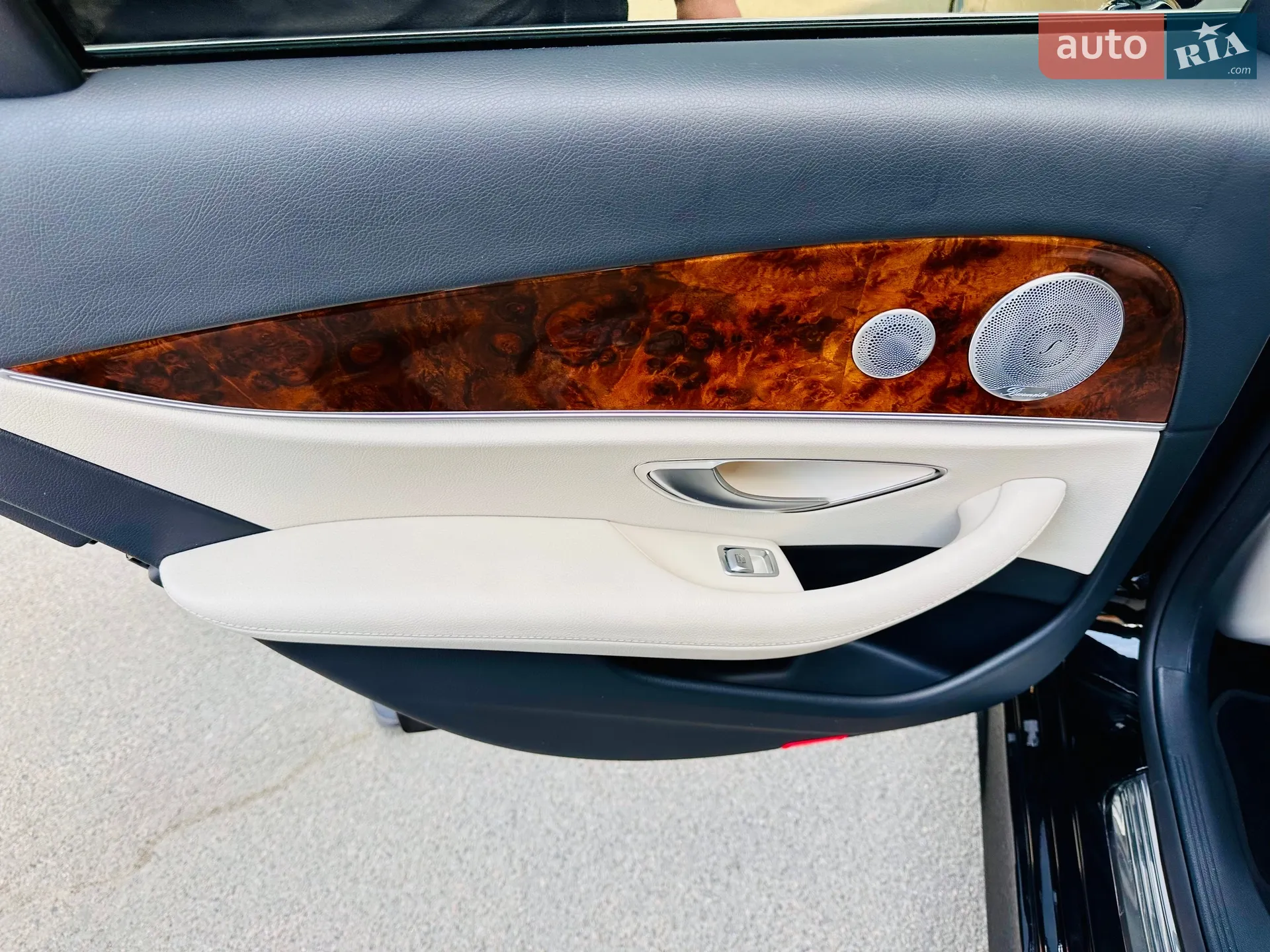 2019 Mercedes-Benz E-klasse - мініатюра 48