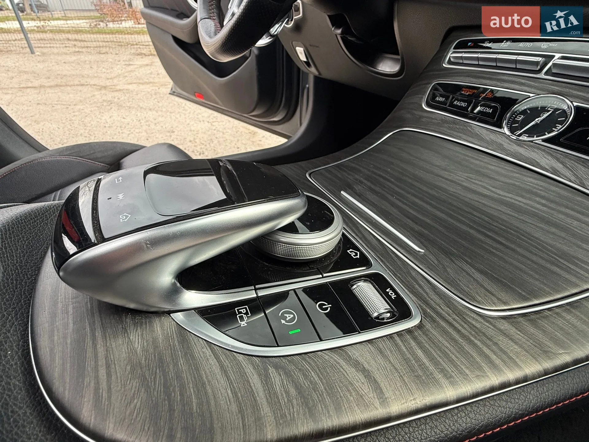 2018 Mercedes-Benz E-klasse - мініатюра 22