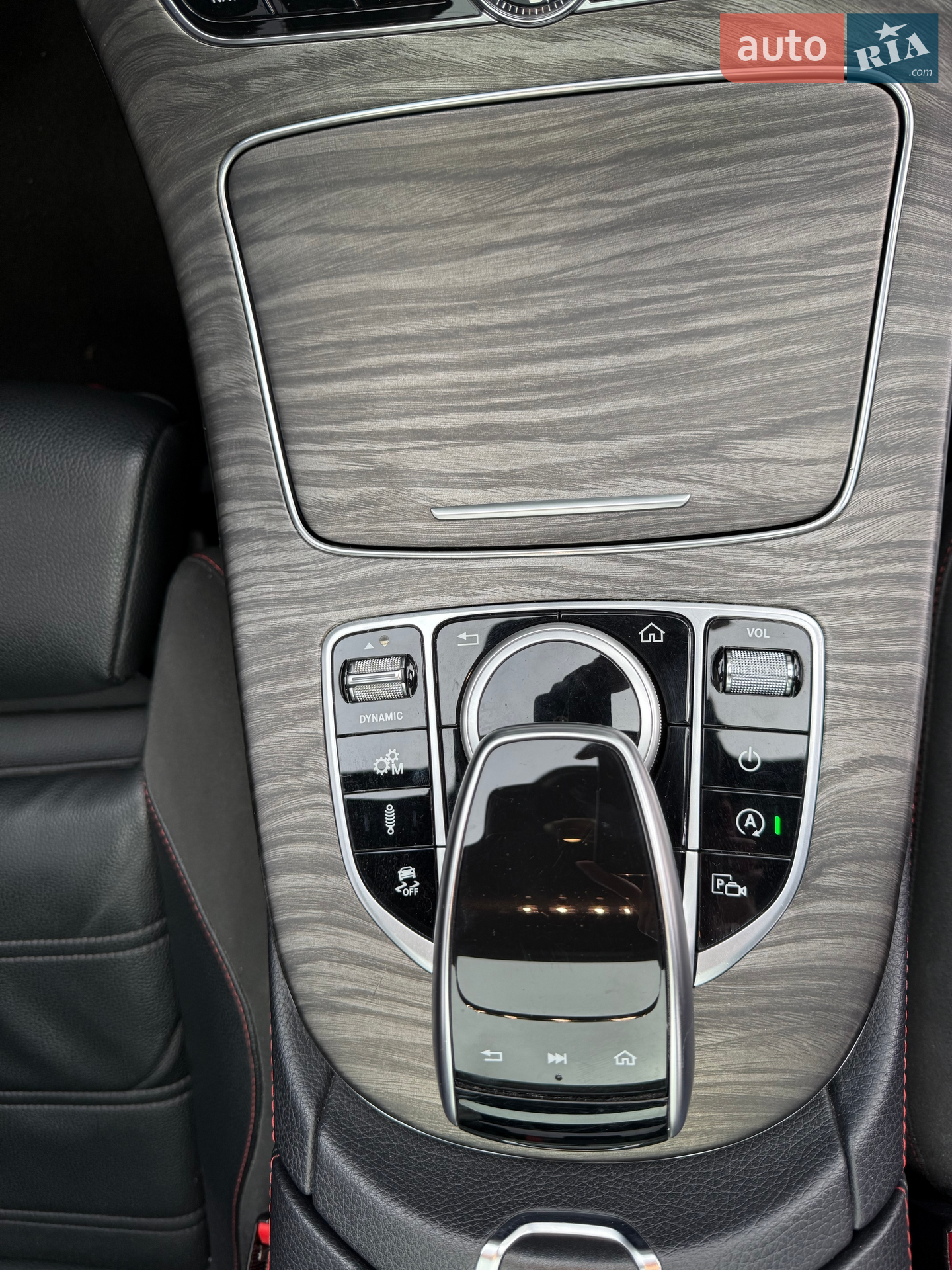 2018 Mercedes-Benz E-klasse - мініатюра 27