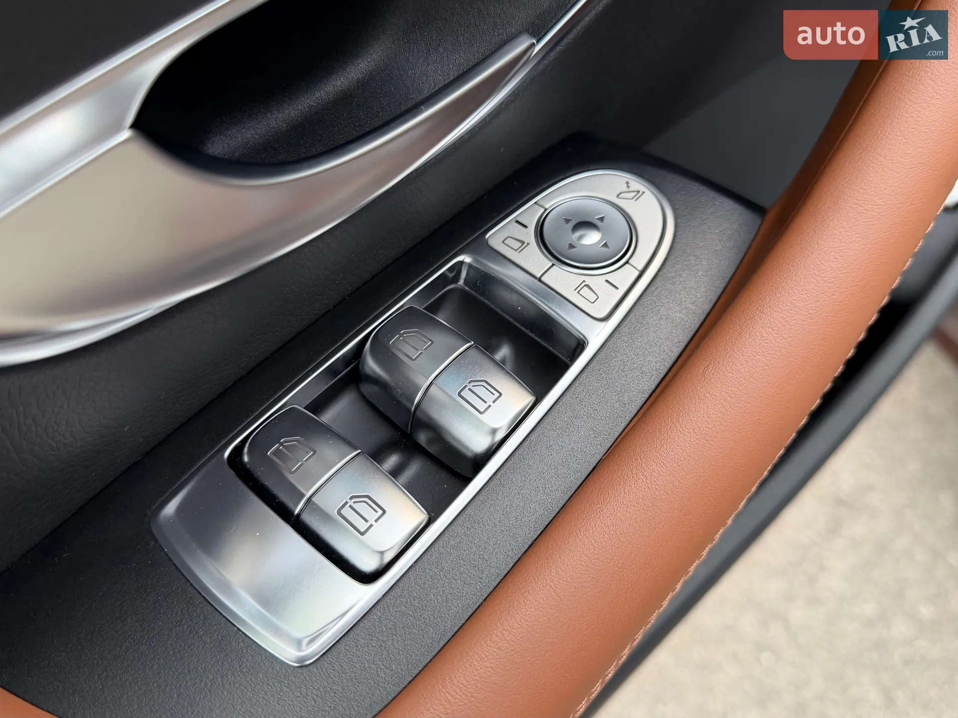 2018 Mercedes-Benz E-klasse - мініатюра 36