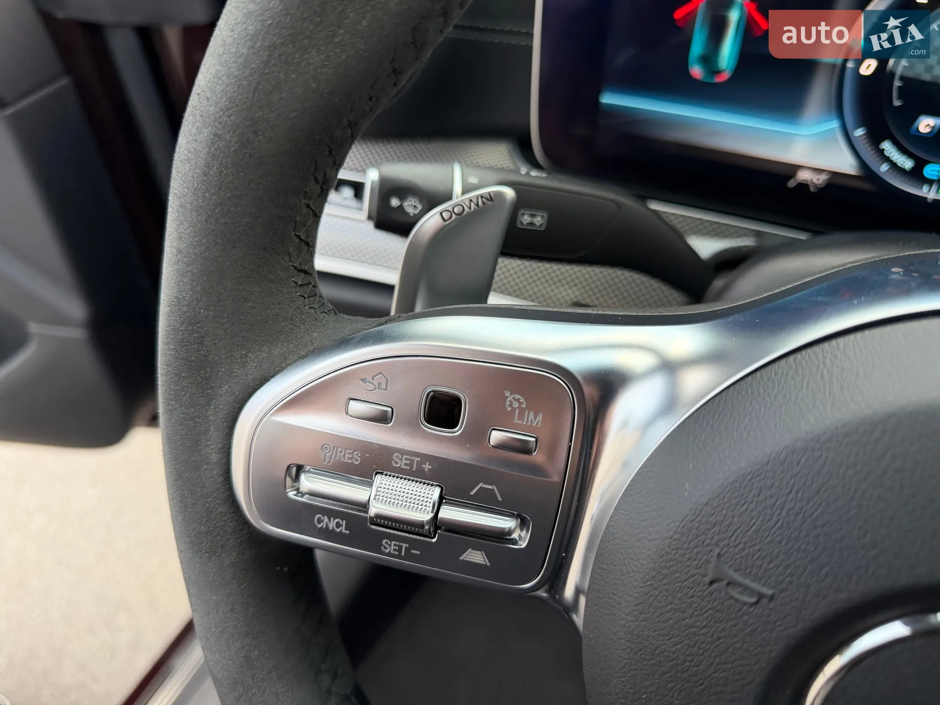 2018 Mercedes-Benz E-klasse - мініатюра 53
