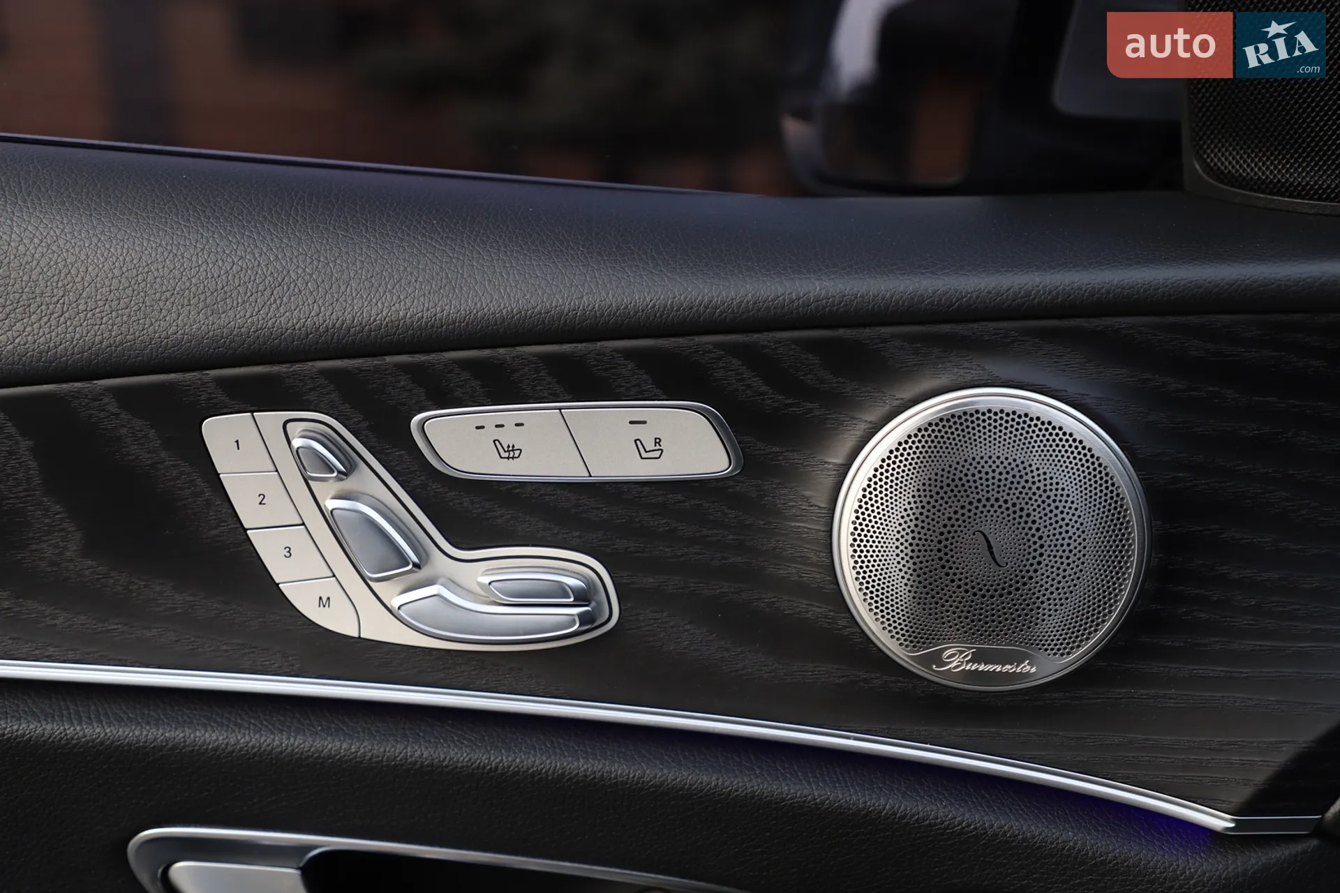 2018 Mercedes-Benz E-klasse - мініатюра 15