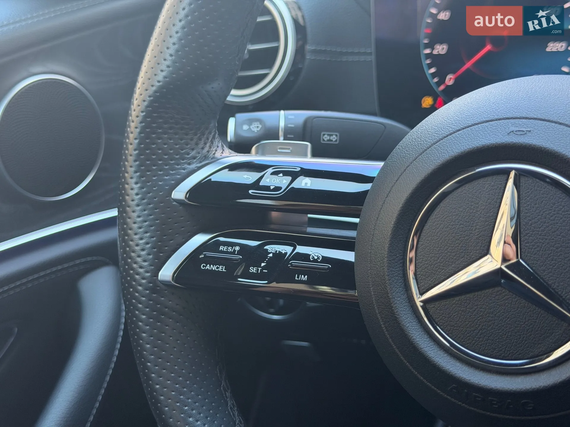 2021 Mercedes-Benz E-klasse - мініатюра 35