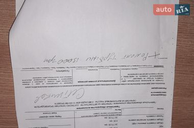 Универсал Mercedes-Benz E-Class 2008 в Киеве