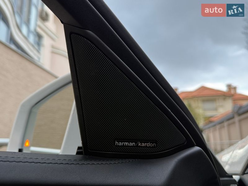 Седан Mercedes-Benz E-Class 2015 в Одессе