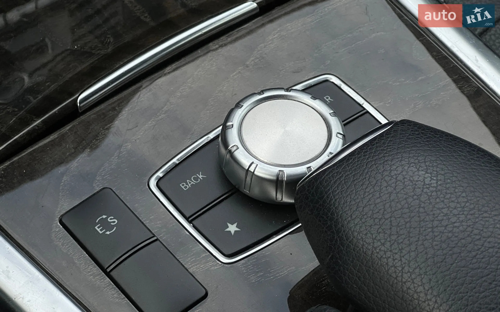 2013 Mercedes-Benz E-klasse - мініатюра 19