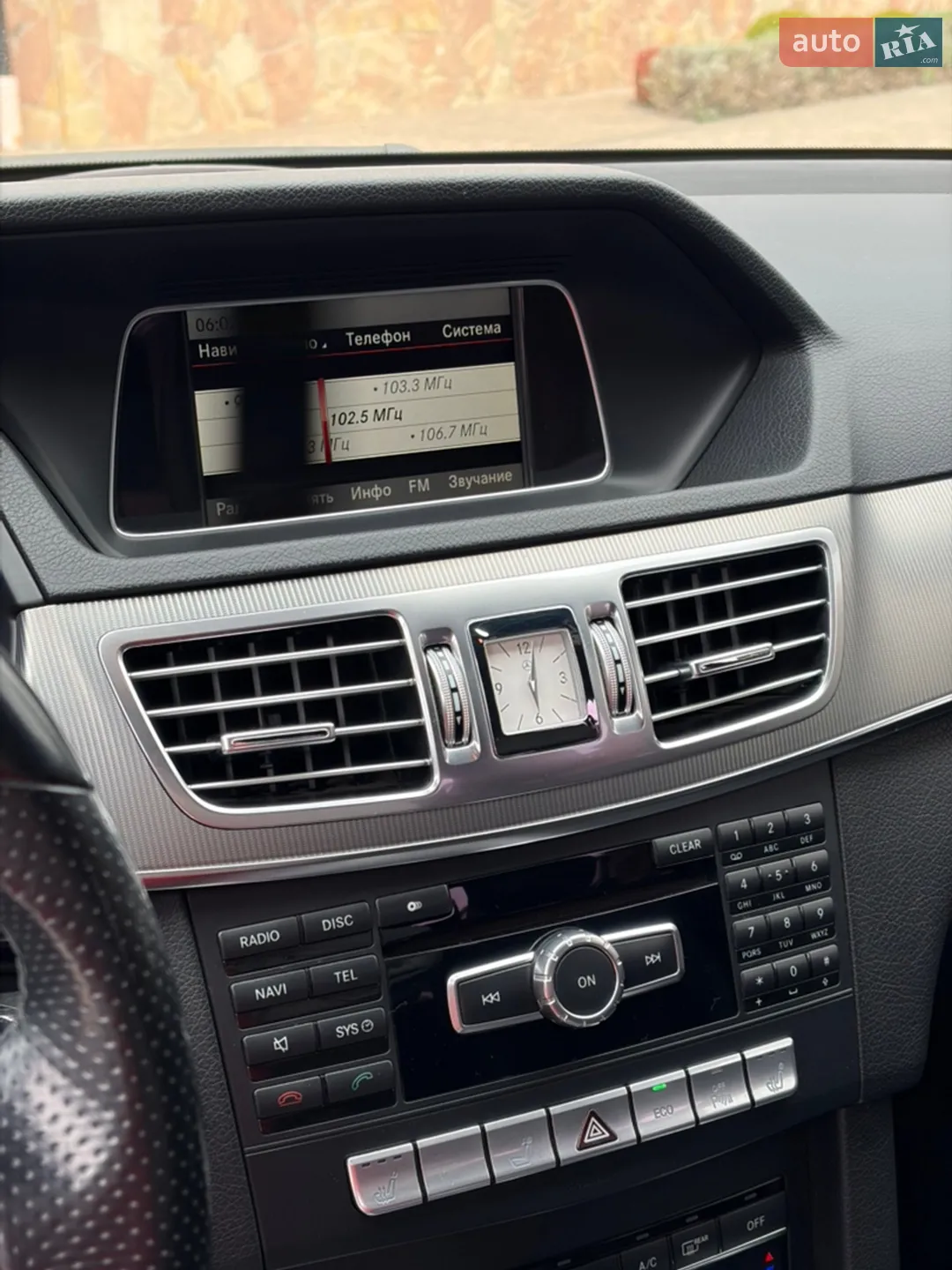 2013 Mercedes-Benz E-klasse - мініатюра 20
