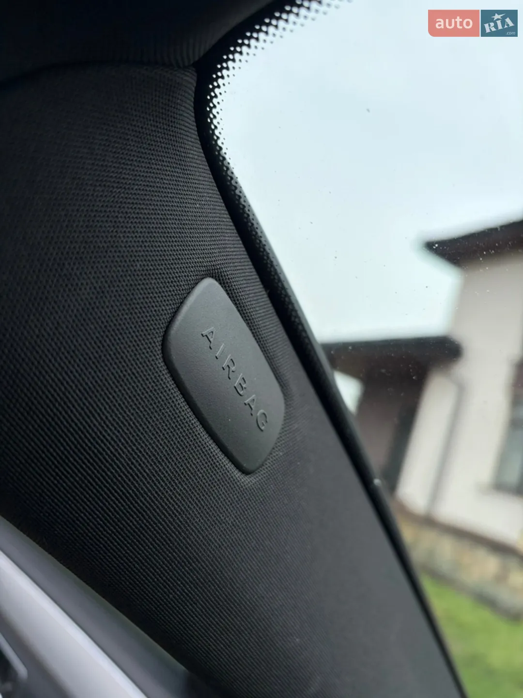 2013 Mercedes-Benz E-klasse - мініатюра 52