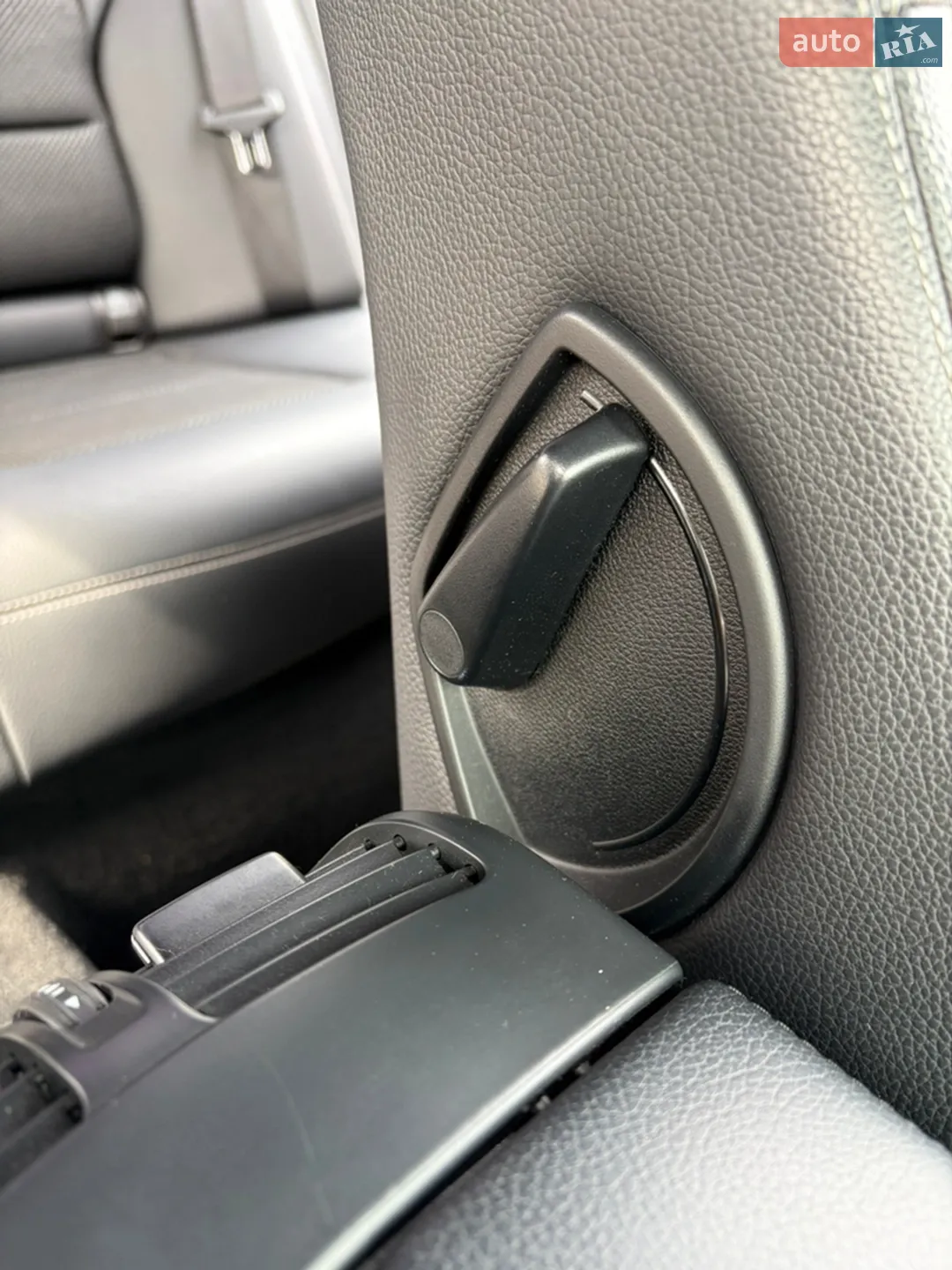 2013 Mercedes-Benz E-klasse - мініатюра 56