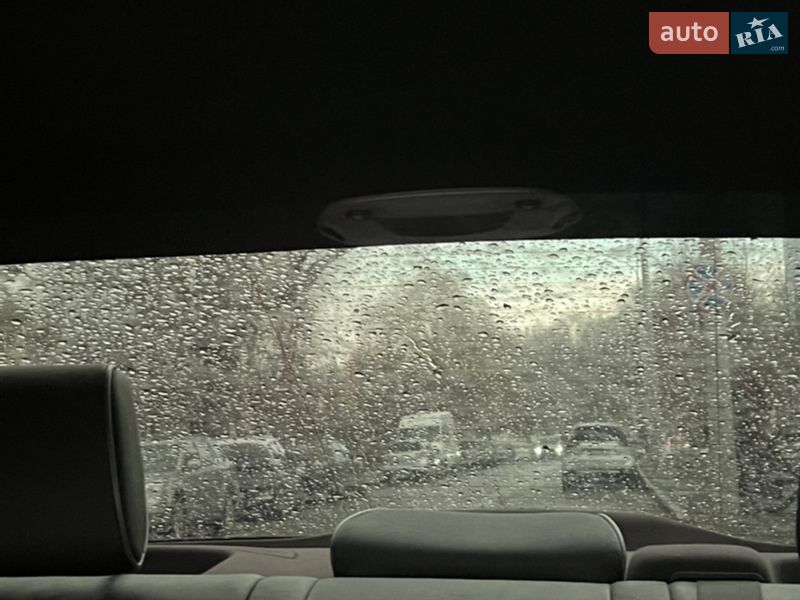 Седан Mercedes-Benz E-Class 2000 в Хмельницком