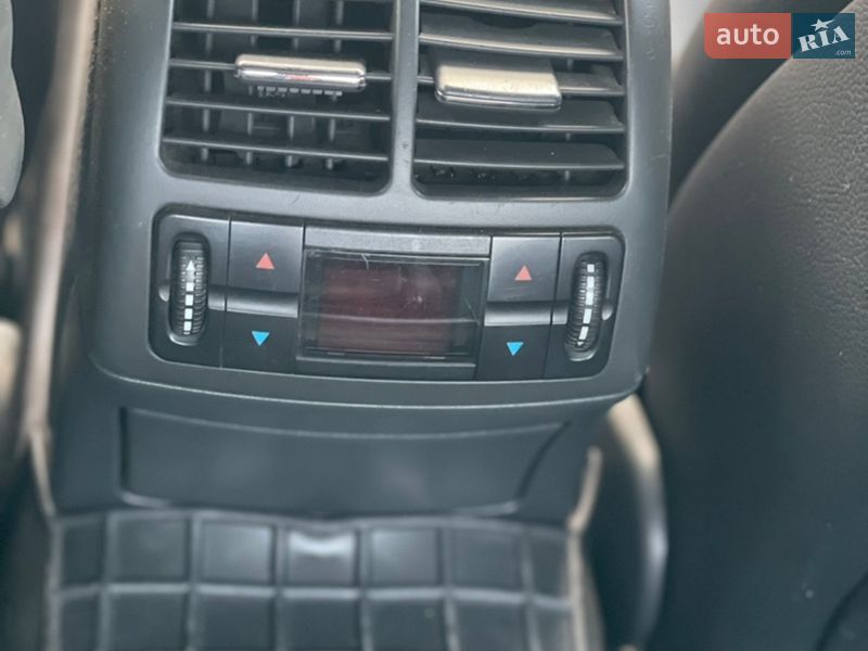 Седан Mercedes-Benz E-Class 2006 в Стрые фото 66 Седан Mercedes-Benz E-Class 2006 в Стрые