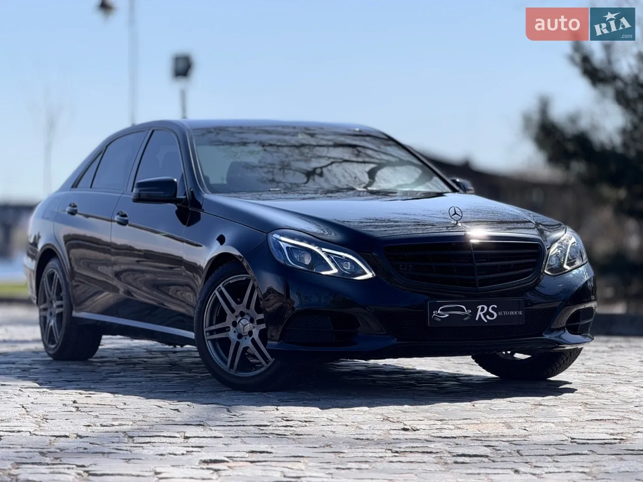 2016 Mercedes-Benz C-klasse - мініатюра 28