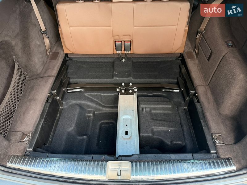 Универсал Mercedes-Benz E-Class 2016 в Львове