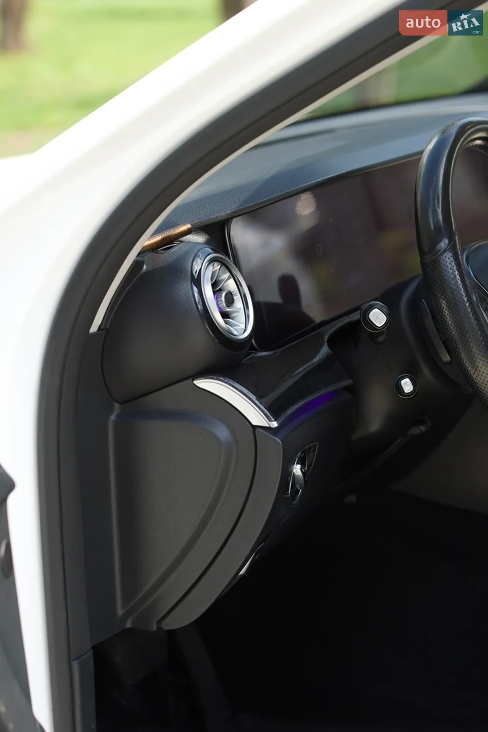 2016 Mercedes-Benz E-klasse - мініатюра 14