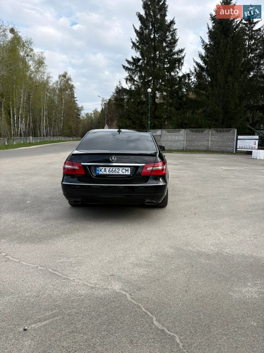 Фото авто 15