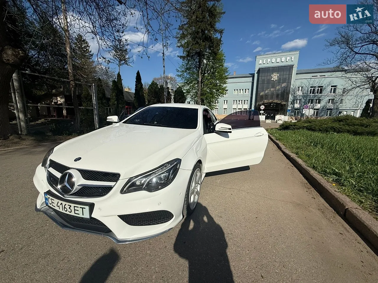 2015 Mercedes-Benz E-klasse - мініатюра 43