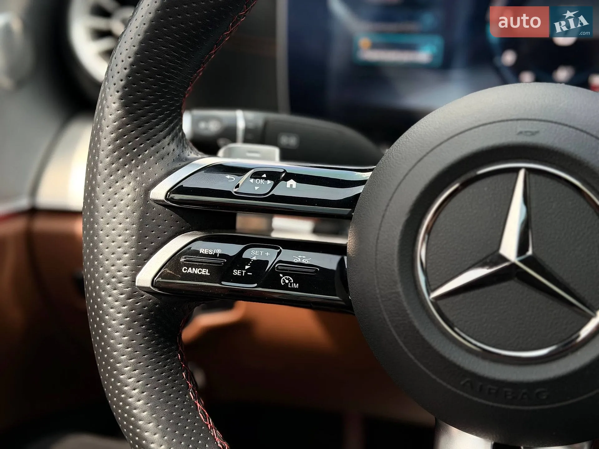2017 Mercedes-Benz E-klasse - мініатюра 53