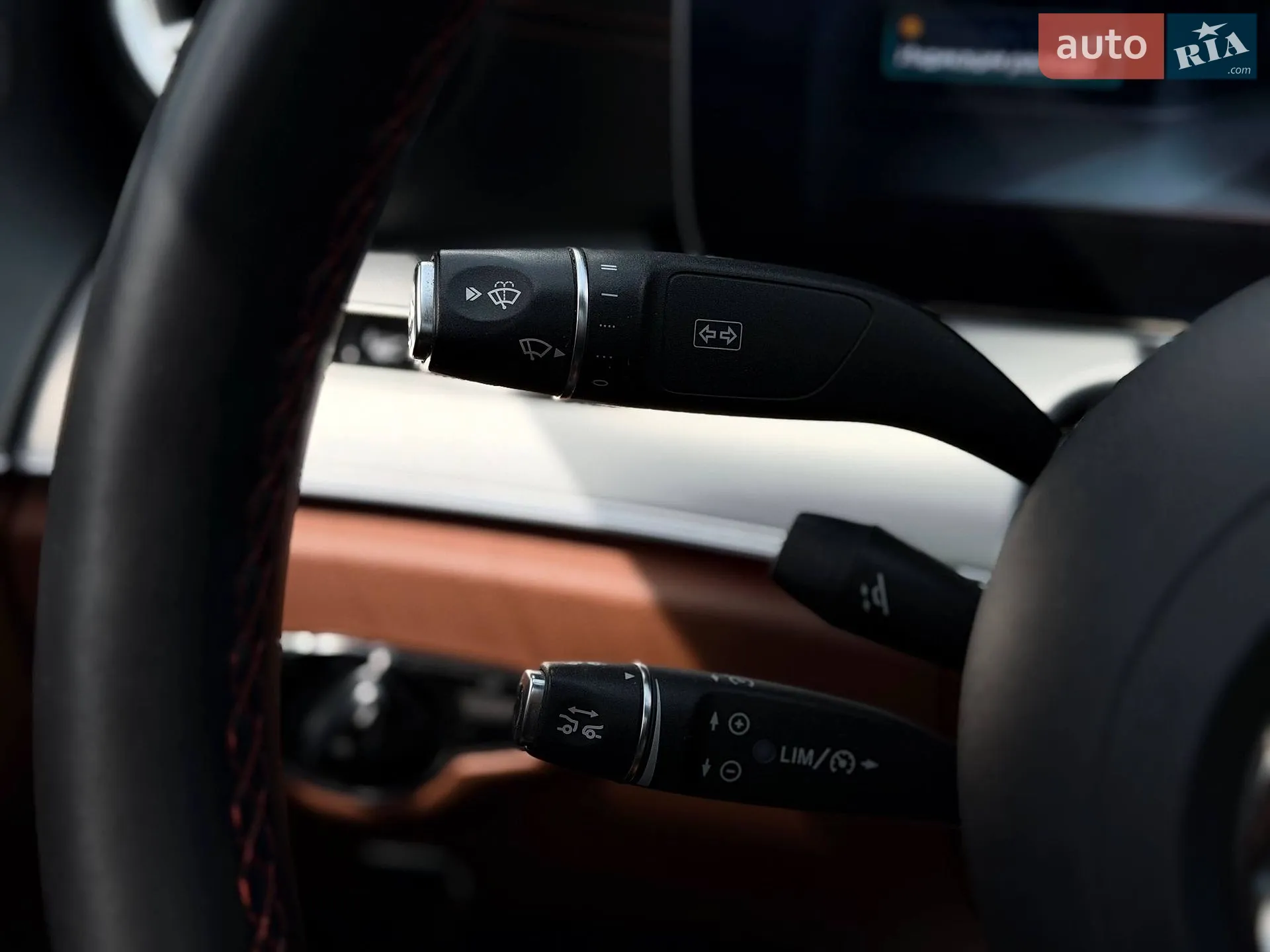 2017 Mercedes-Benz E-klasse - мініатюра 58