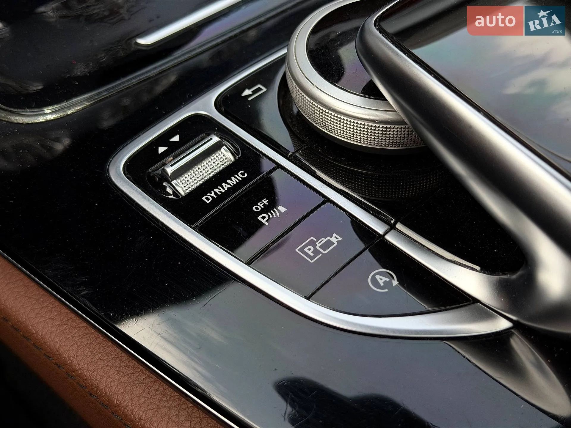 2017 Mercedes-Benz E-klasse - мініатюра 67