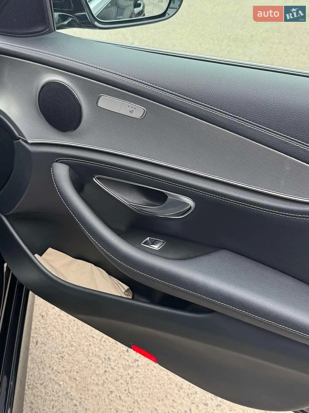 2019 Mercedes-Benz E-klasse - мініатюра 5