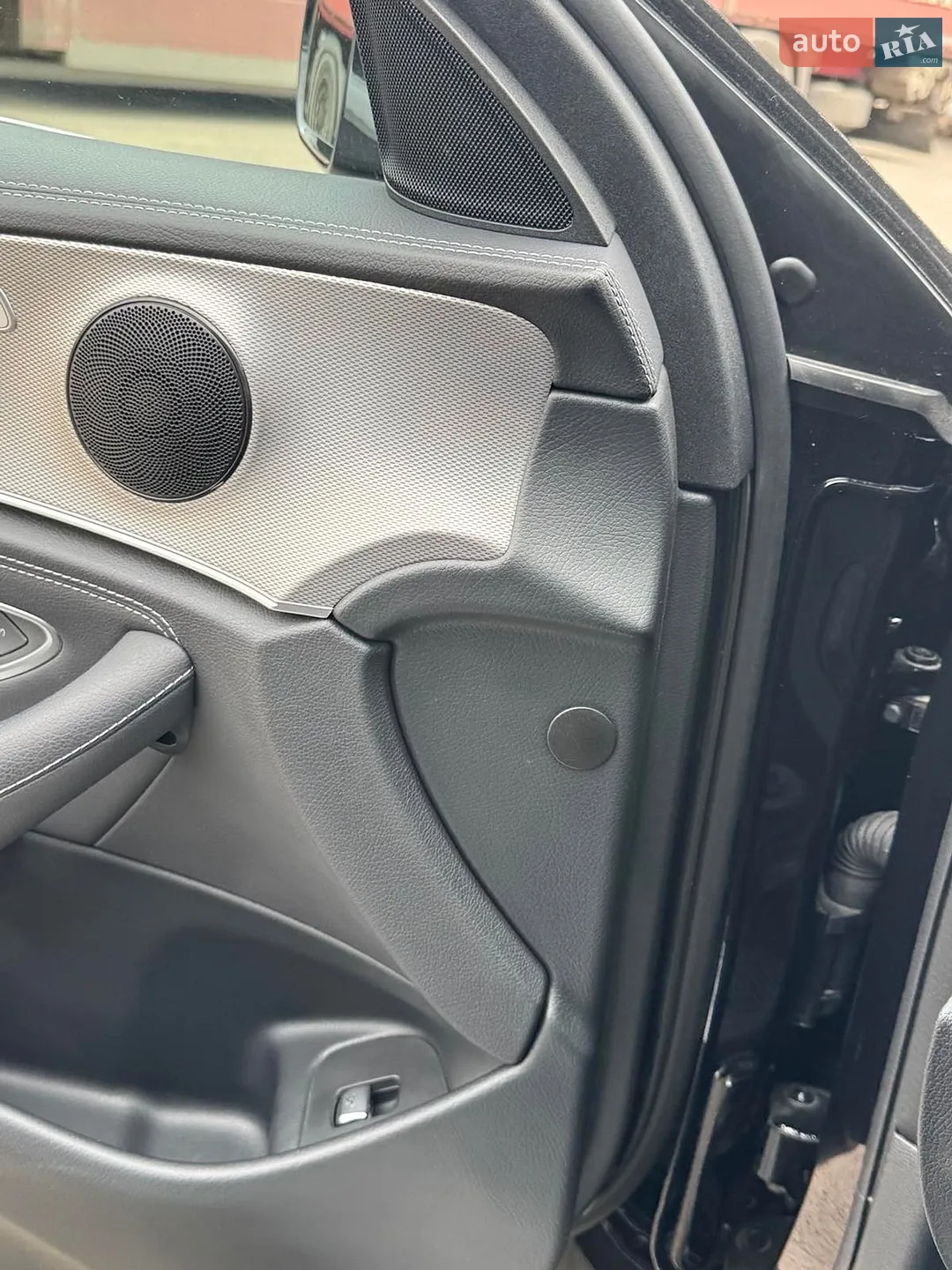 2019 Mercedes-Benz E-klasse - мініатюра 9